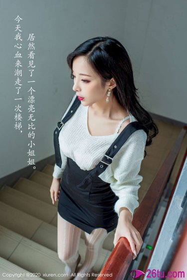 美女露全乳无胸罩无遮挡