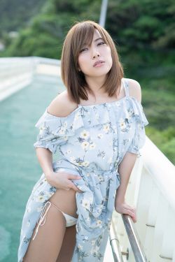 筷子在屁里眼里不能掉