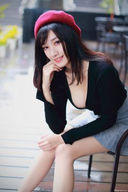 豪妇荡乳1一5