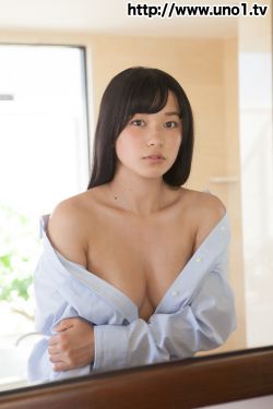 良家妇女剧情介绍