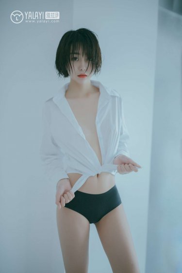 长江隆美