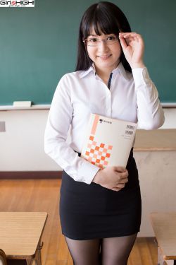 里番库全彩本子彩色本子h