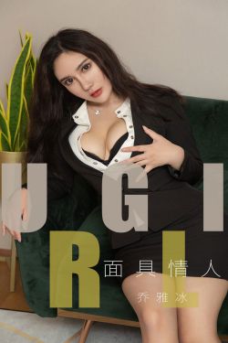 阿轲和小兵的那张图26集