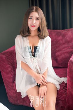 宫廷美女杨贵妃