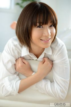 呦香8黝黝狖呦香8