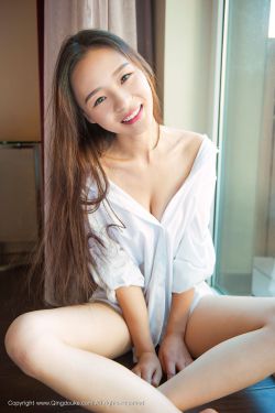 操美女小说