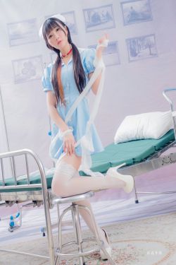 美红王站长